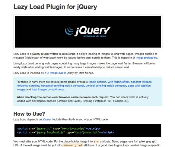 网页图片优化工具及使用技巧分享