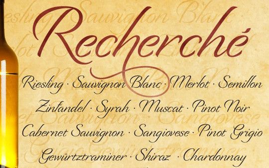 字体大宝库 50款精美的免费细英文字体资源 下篇