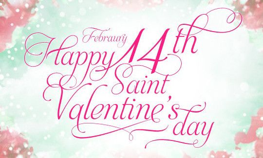 字体大宝库 50款精美的免费细英文字体资源 下篇