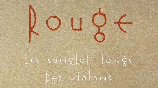 字体大宝库 50款精美的免费细英文字体资源 下篇