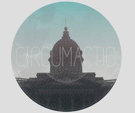 字体大宝库 50款精美的免费细英文字体资源 下篇