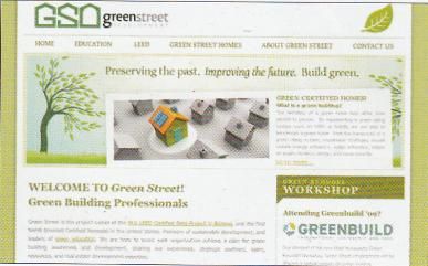 网页色彩对比与调和技巧分享