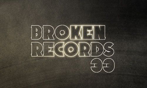 最新36款高质量免费英文字体分享