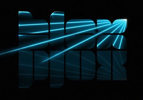 最新36款高质量免费英文字体分享