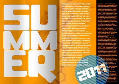 最新36款高质量免费英文字体分享