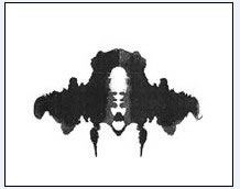 设计理论:一种洞悉人心的方法