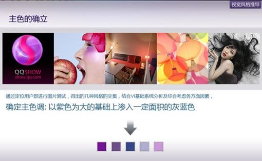 设计理论:一种洞悉人心的方法