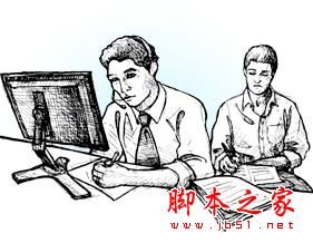 五件优秀的用户体验设计师所应该做好的事(图文)