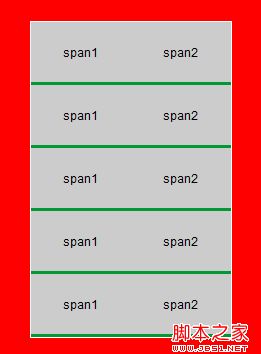 整理CSS中遇到的一些常见问题(Hack标识/固定容器/图片垂直居中)