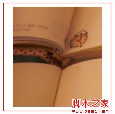 整理CSS中遇到的一些常见问题(Hack标识/固定容器/图片垂直居中)