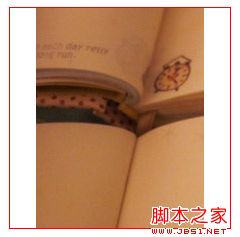 整理CSS中遇到的一些常见问题(Hack标识/固定容器/图片垂直居中)