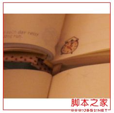 整理CSS中遇到的一些常见问题(Hack标识/固定容器/图片垂直居中)