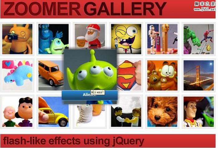 Blog设计 网页设计之处女作