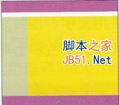 美妆造型类网站 颜色搭配技巧的方案及效果展示