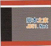 美妆造型类网站 颜色搭配技巧的方案及效果展示