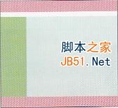 美妆造型类网站 颜色搭配技巧的方案及效果展示