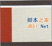 美妆造型类网站 颜色搭配技巧的方案及效果展示