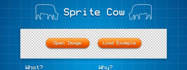 25个CSS框架、工具、软件及样板分享