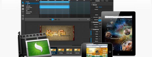 25个CSS框架、工具、软件及样板分享