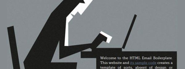 25个CSS框架、工具、软件及样板分享