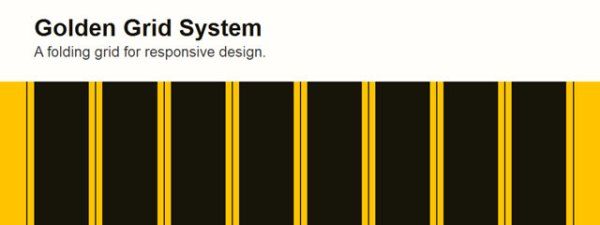 25个CSS框架、工具、软件及样板分享