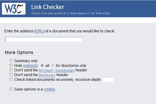 非常棒的Web标准学习资源收集推荐