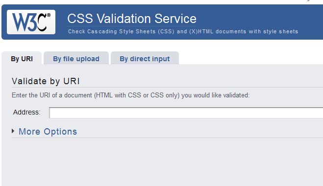 非常棒的Web标准学习资源收集推荐