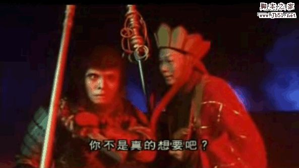 好的网站文案 良好的用户体验