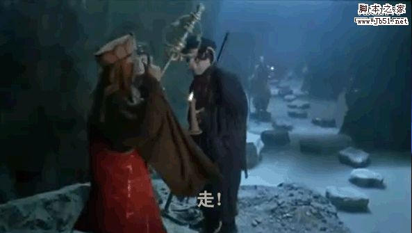 好的网站文案 良好的用户体验