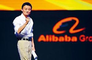 天天动听与虾米音乐合并成阿里音乐 阿里音乐介绍