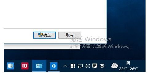 Win10有水印是盗版吗？教你一眼看穿真伪