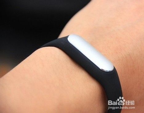 小米手环充不了电怎么办 小米手环怎么充电