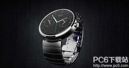 小米手表什么时候出 小米手表什么时候上市