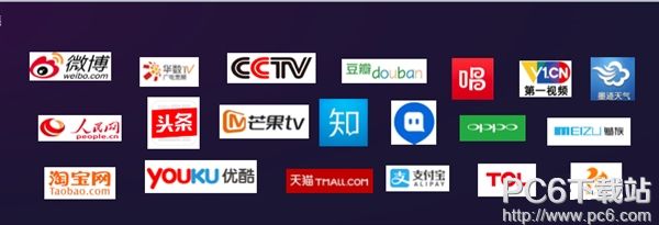 阿里云CDN是什么 阿里云CDN功能介绍