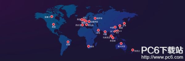 阿里云CDN是什么 阿里云CDN功能介绍