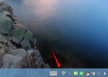 猎豹免费wifi怎么卸载  猎豹免费wifi如何卸载