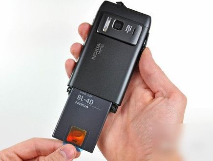 手机中了敲竹杠病毒解决方法