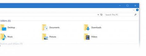 win10 10565更新了什么 win10 10565升级更新内容详情