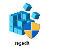 win10 10565更新了什么 win10 10565升级更新内容详情