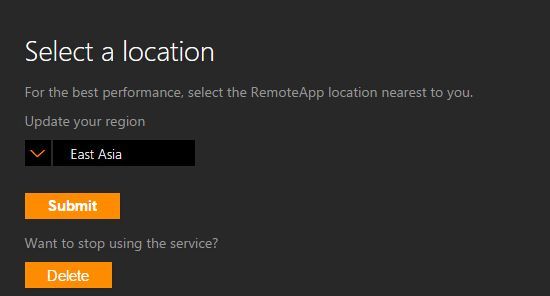 RemoteIE怎么用 RemoteIE安装和使用教程
