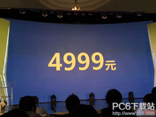 极米h1怎么样 极米h1配置如何