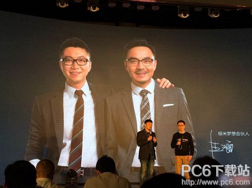 极米h1怎么样 极米h1配置如何