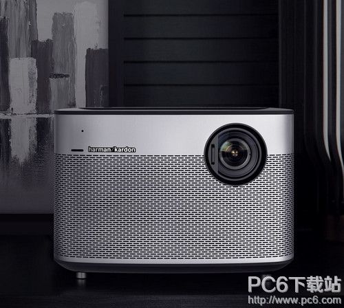 极米h1怎么样 极米h1配置如何