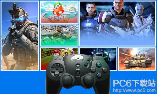 极米h1怎么样 极米h1配置如何