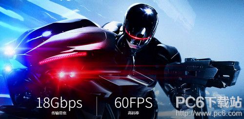 极米h1怎么样 极米h1配置如何