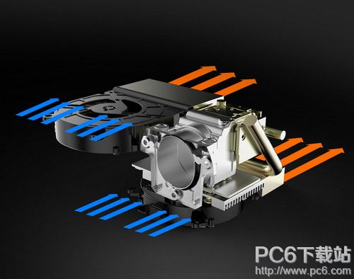 极米h1怎么样 极米h1配置如何
