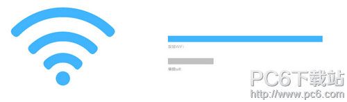 极米h1怎么样 极米h1配置如何