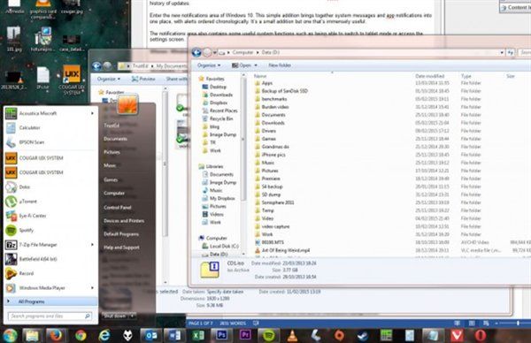 win7有必要升级win10吗？win7升级win10教程