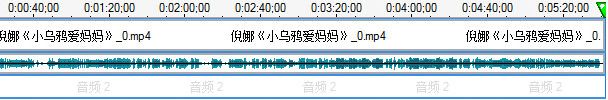 camtasia studio怎么剪辑视频  camtasia studio剪辑视频教程