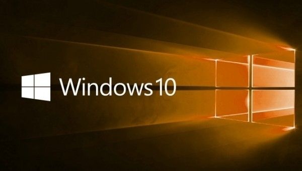 win10 10525更新了什么 win10 10525更新详情